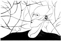 Kubo097 bis, internet[2].jpg